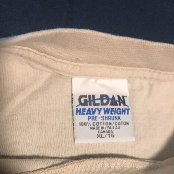 Reel Men Fly fishing T-shirt - Picture 4 of 7